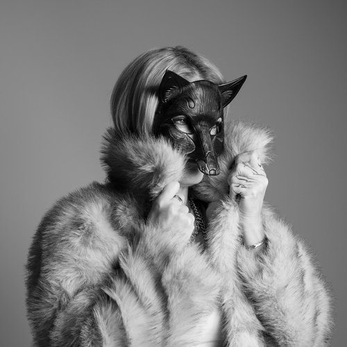 Antifuchs