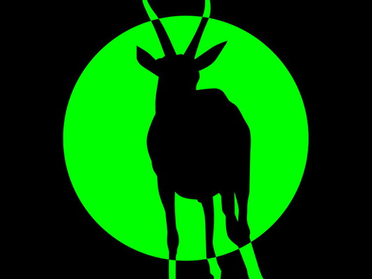 Antilopen Gang