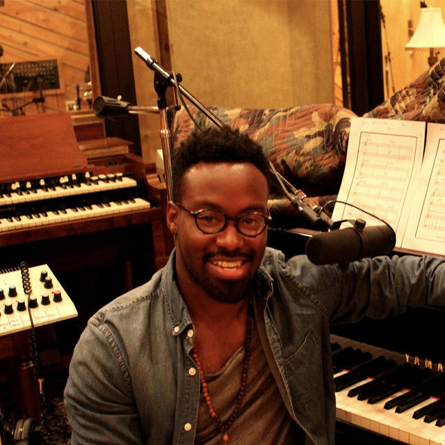 Antoine Dunn