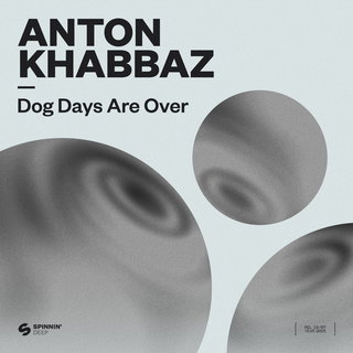 Anton Khabbaz