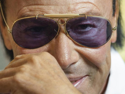 Antonello Venditti