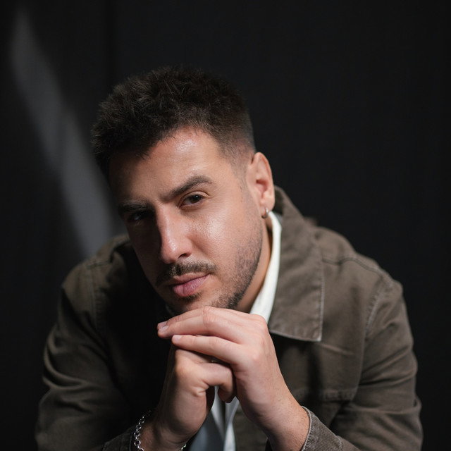 Antonio José