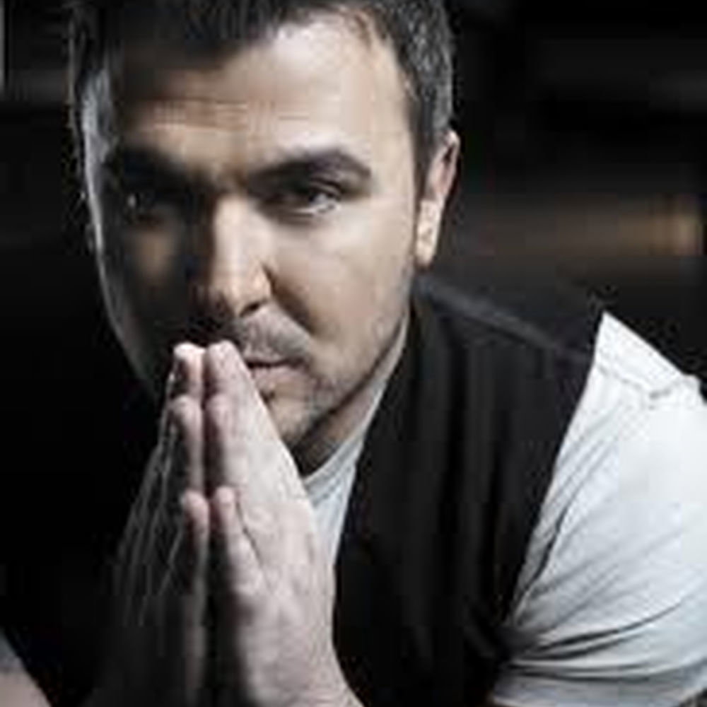Antonis Remos