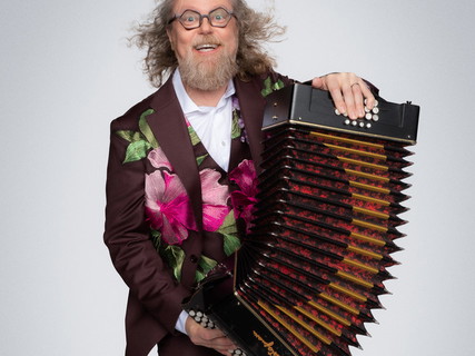 Antti Paalanen
