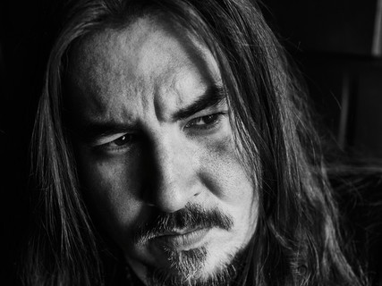 Antti Railio