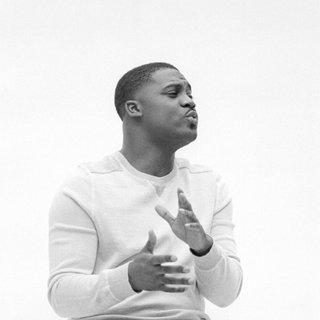 Antwaun Stanley