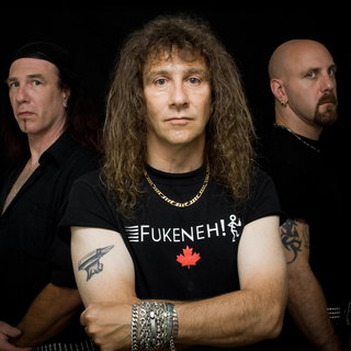 Anvil