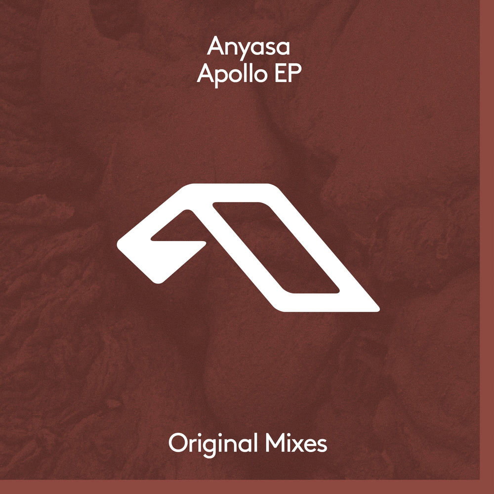 Anyasa