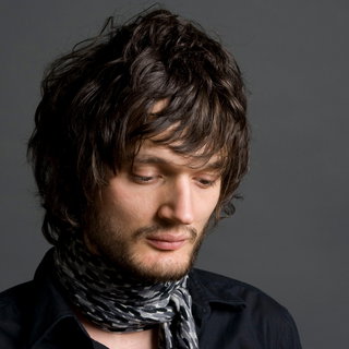 Apparat
