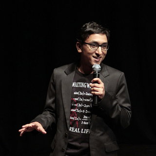 Appurv Gupta