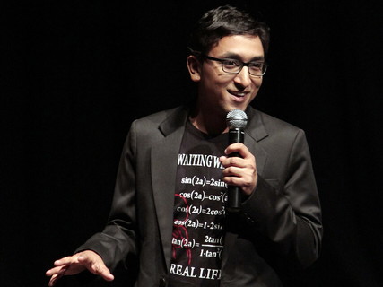 Appurv Gupta