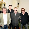 April Wine