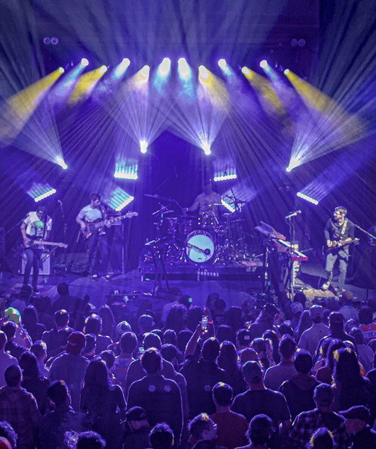 Aqueous