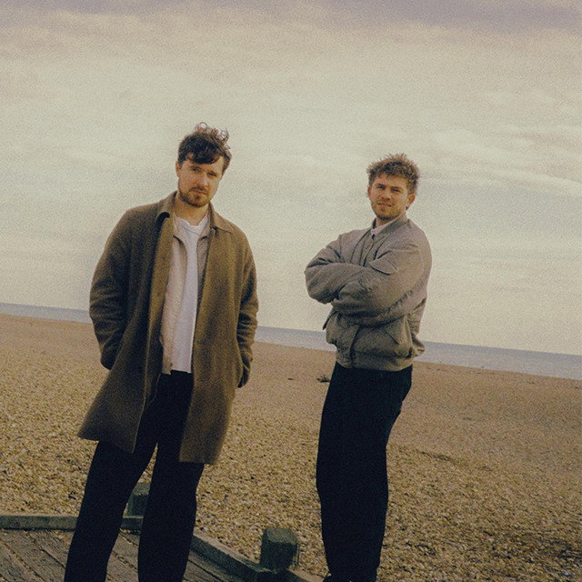 Aquilo