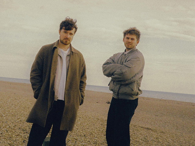 Aquilo