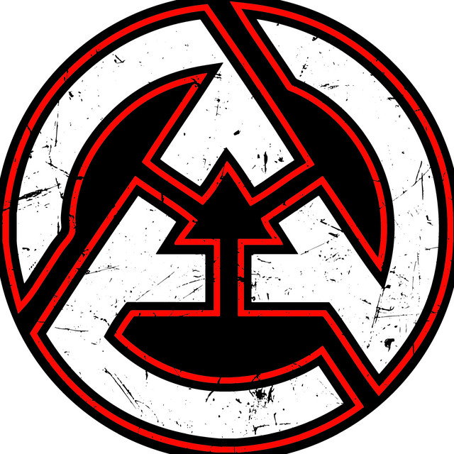Arakain