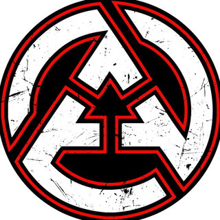 Arakain