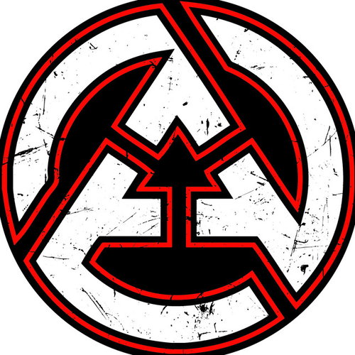 Arakain