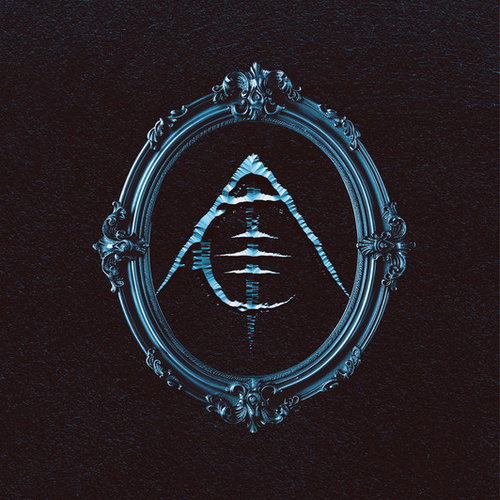 Arankai