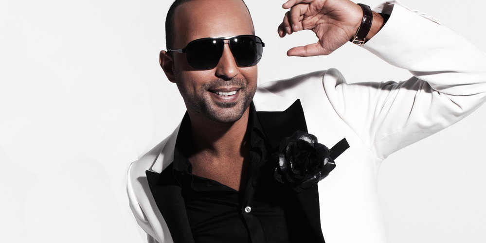 Arash
