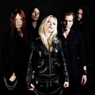 Arch Enemy