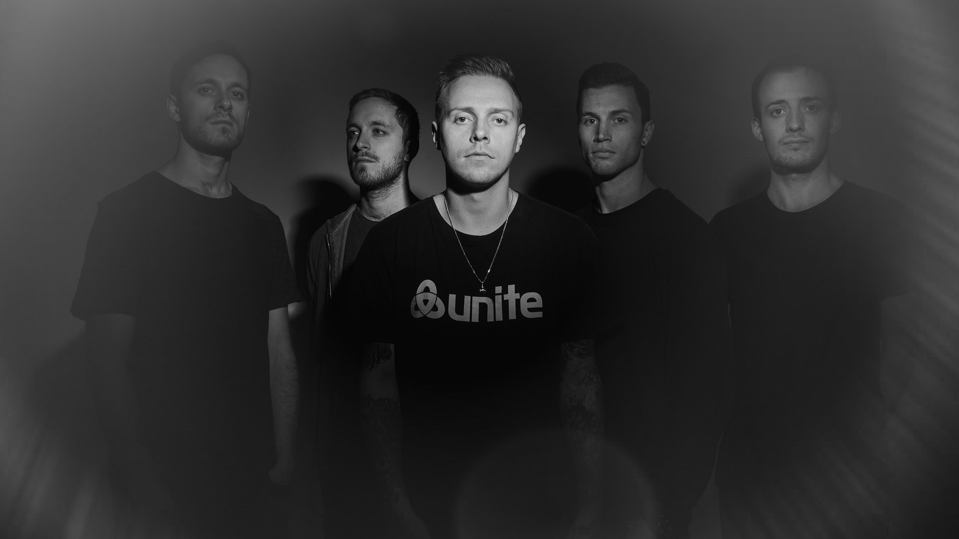 Architects
