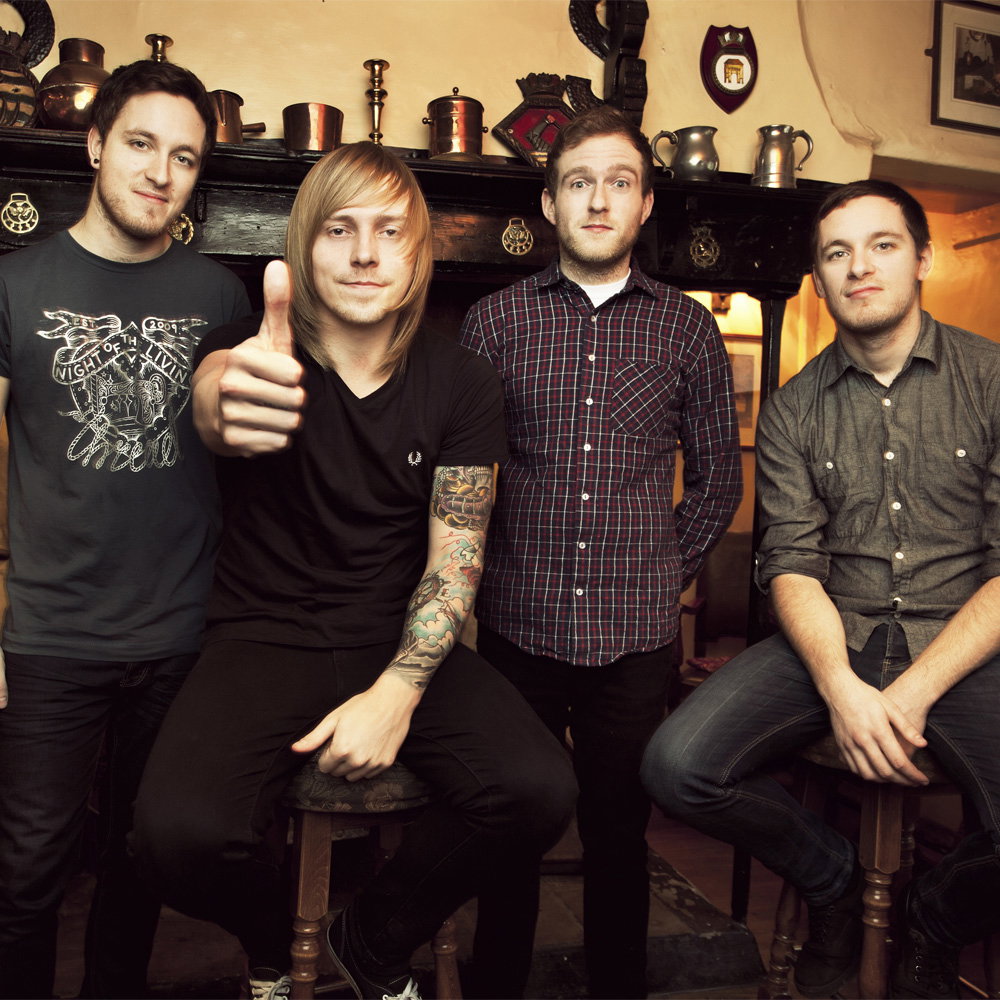 Architects