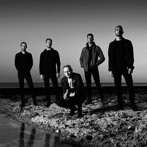 Architects