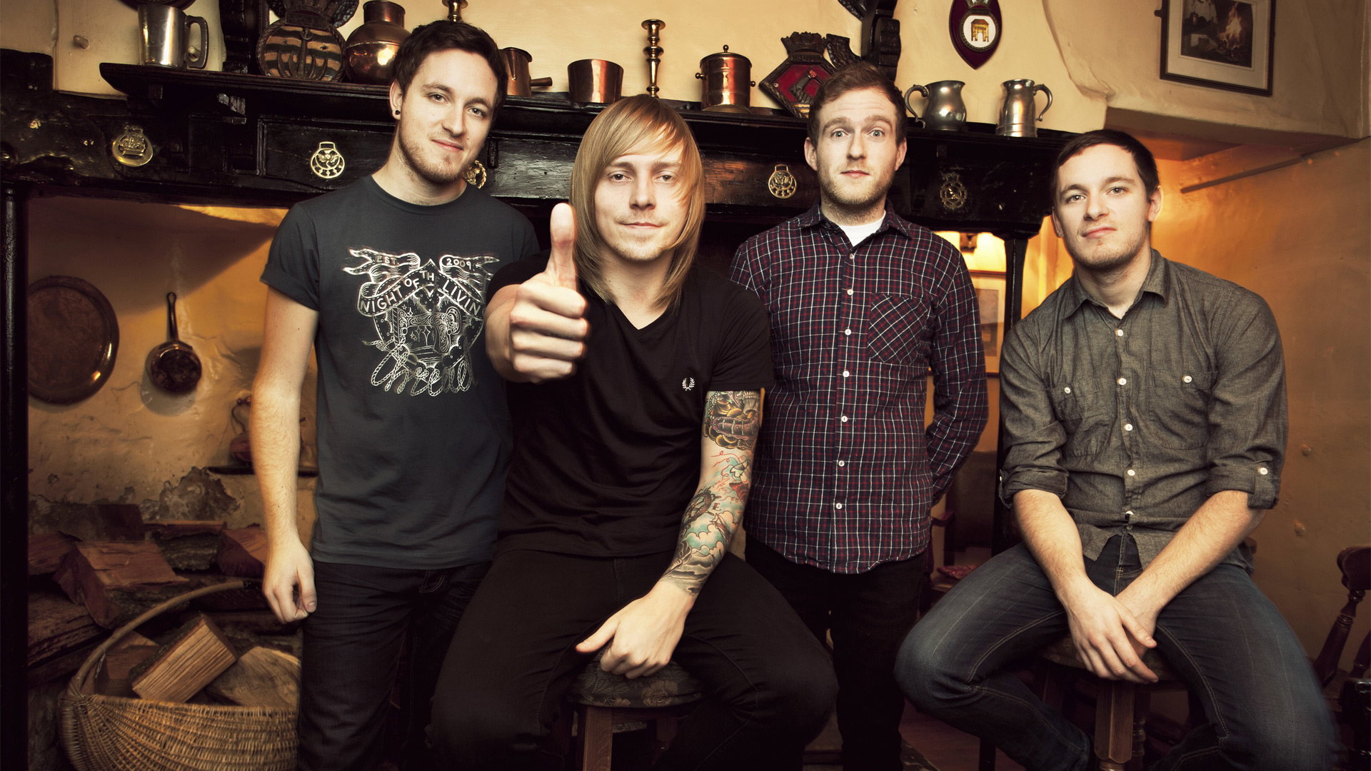 Architects