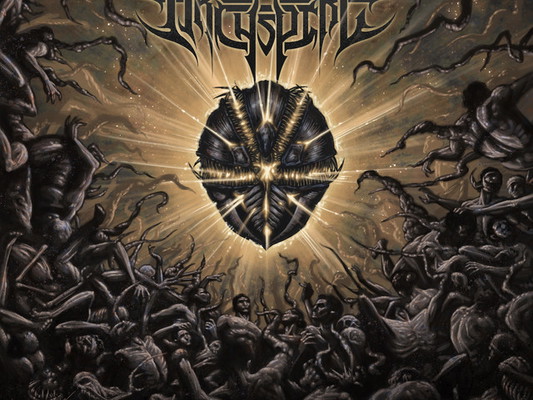 Archspire