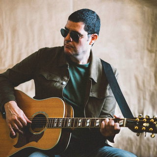 Ari Barokas