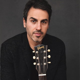 Ari Hest