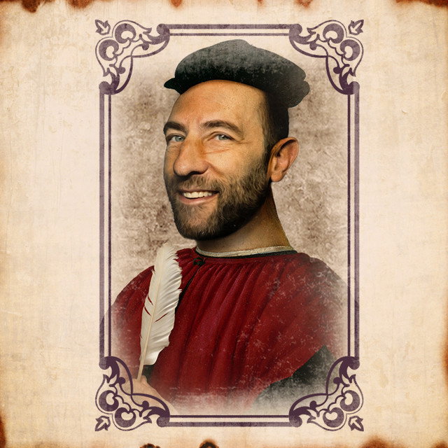 Ari Shaffir