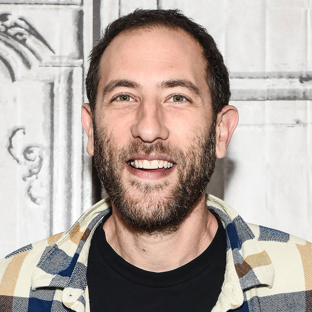 Ari Shaffir