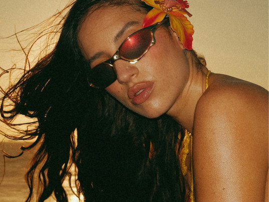 ARIA VEGA