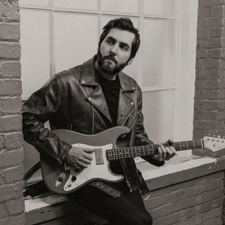 Ariel Posen