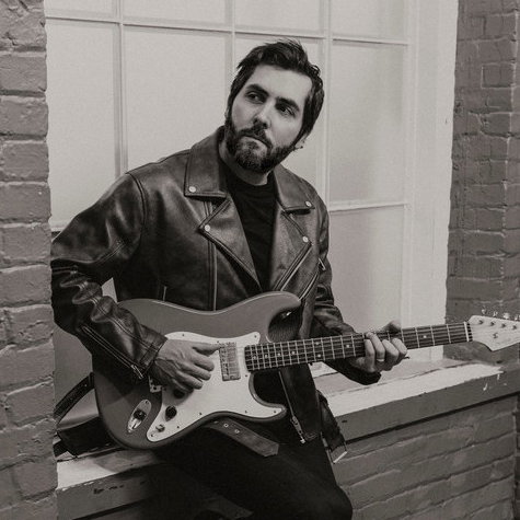 Ariel Posen
