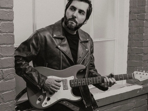 Ariel Posen