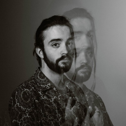 Arjuna Oakes