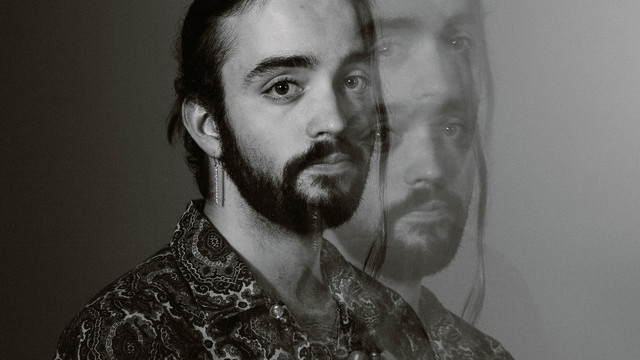 Arjuna Oakes