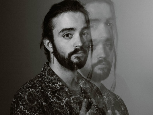 Arjuna Oakes