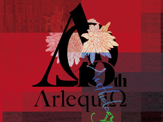 ARLEQUIN