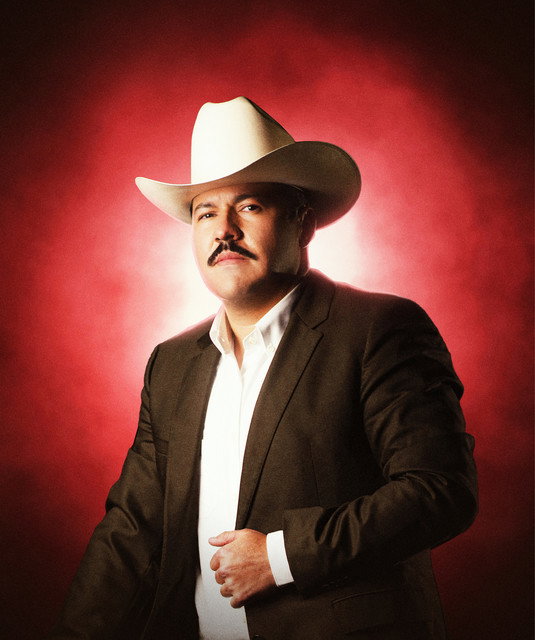 Arley Perez