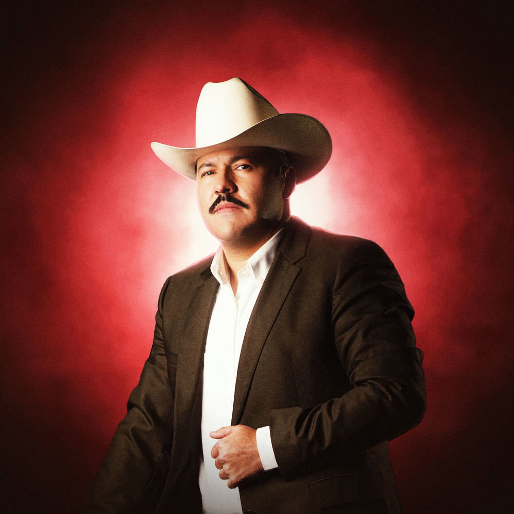 Arley Perez