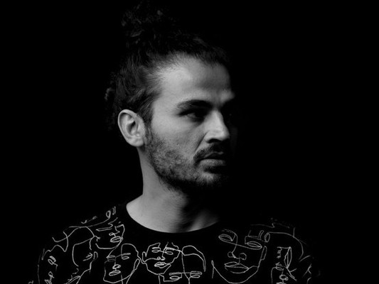 Armen Miran