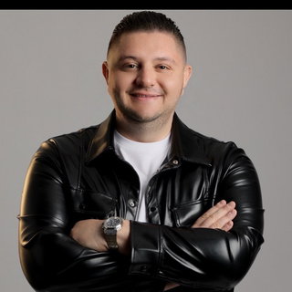 Armenchik
