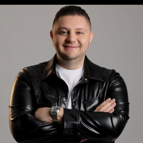 Armenchik