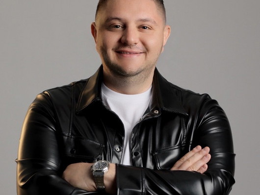 Armenchik