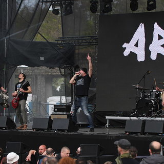 Armia