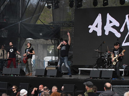 Armia